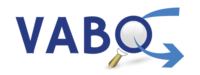 VABO logo