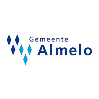Logo Gemeente Almelo