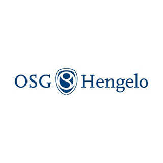 Logo OSG Hengelo