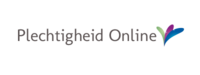 Plechtigheid Online logo