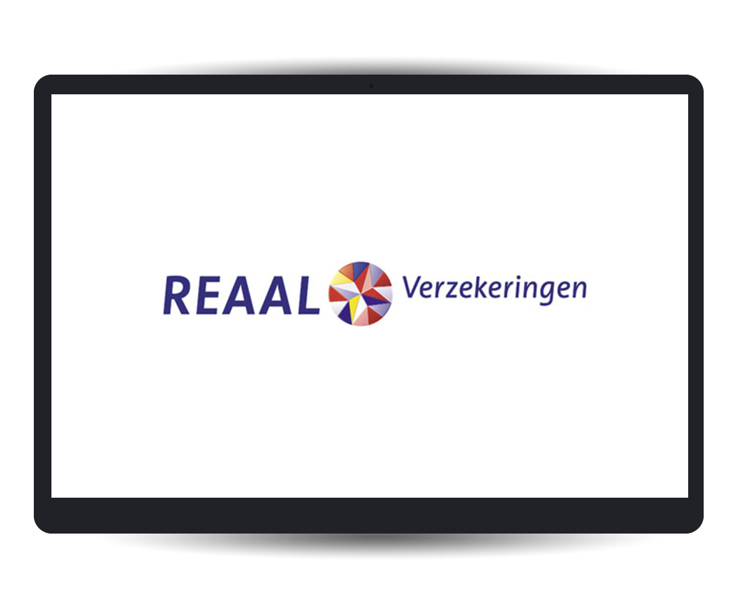 Reaal Verzekeringen Maximedia