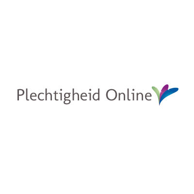 Logo Plechtigheid Online