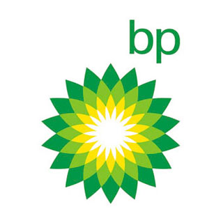 Logo BP