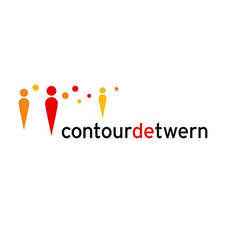 Logo ContourdeTwern