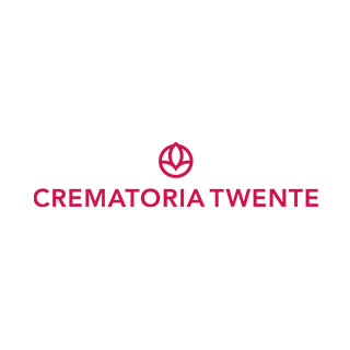 Logo Crematoria Twente