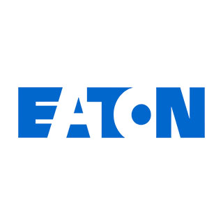 Logo EATON