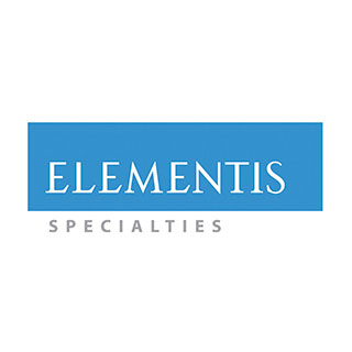 Logo Elementis Specialties