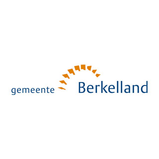Logo Gemeente Berkelland