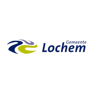 Logo Gemeente Lochem
