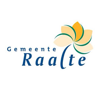 Logo Gemeente Raalte
