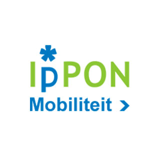 Logo IPPON