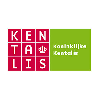 Logo Kentalis