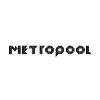 Logo Metropool