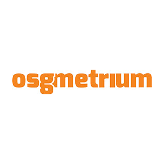 Logo OSGMetrium