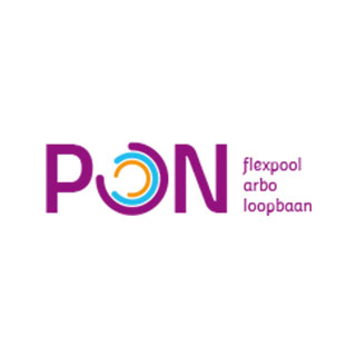 Logo PON