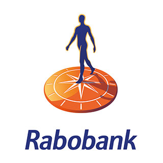 Logo Rabobank