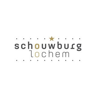 Schouwburg Lochem