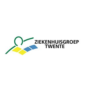 Logo Ziekenhuisgroep Twente