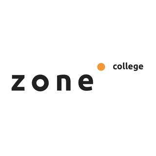 Logo Zone.college