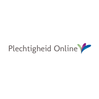 Logo Plechtigheid Online