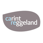 Logo Carintreggeland